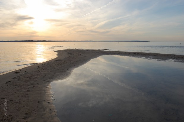 elk_rapids_reflection