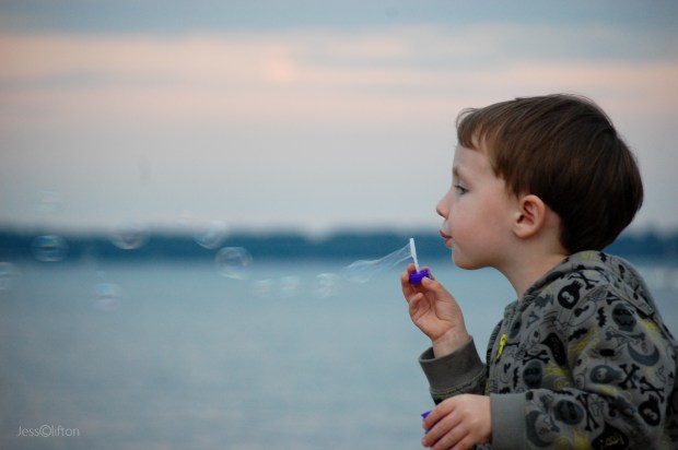 Child_Blowing_Bubbles