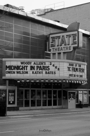 State_Theater_Traverse_City