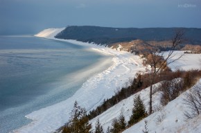 Low Sun Empire Bluff