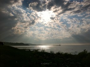 petoskey_sun_beams