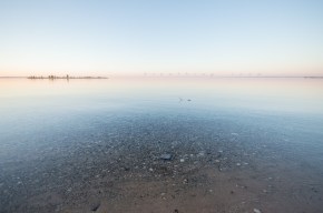 Breathing Room - Old Mission Peninsula